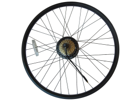 Moteur roue arrière 27.5p...