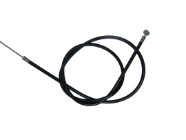 Cable de frein avant pour...