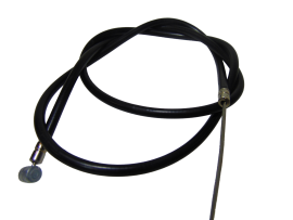 Cable de frein avant pour...