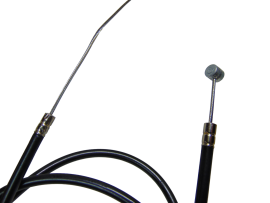 Cable de frein avant pour...