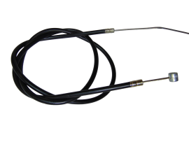 Cable de frein avant pour...