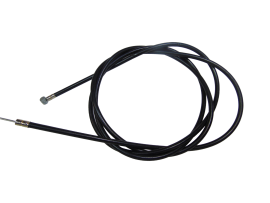 Cable de frein arrière pour...