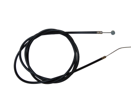 Rear brake cable for GOTRAX...