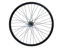 Front rim 27,5 for bike...