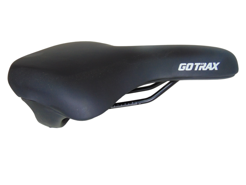Selle pour vélo GOTRAX CTI