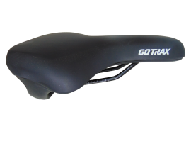 Selle pour vélo GOTRAX CTI
