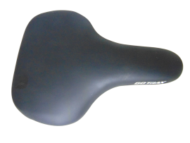 Selle pour vélo GOTRAX CTI