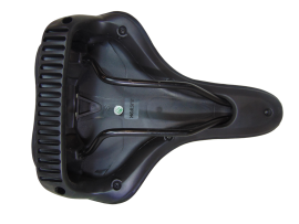 Selle pour vélo GOTRAX CTI