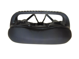 Seat for bike GOTRAX CTI
