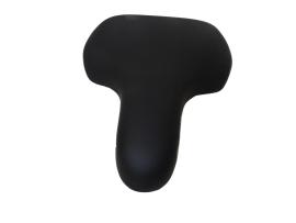 Selle pour vélo GOTRAX CTI