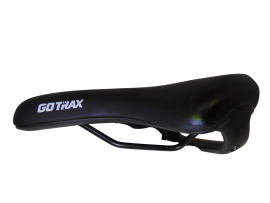 Selle pour vélo GOTRAX CTI