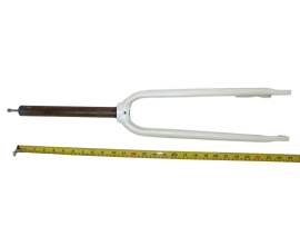 Front forks for e-bike...