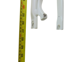 Fourche avant pour GOTRAX CTI