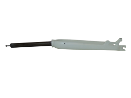 Front forks for e-bike GOTRAX CTI