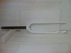 Fourche avant pour GOTRAX CTI