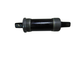 Coeur de pédalier pour vélos électriques GOTRAX CTI