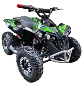 SHOK SURGE 48v 12ah 1200w -...