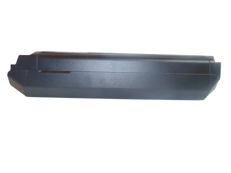 Batterie lithium 36v 10ah...