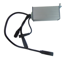 Controlleur 48v pour vélo GOTRAX CTI 3 et R4