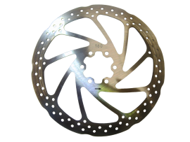 Brake disc for bike GOTRAX...