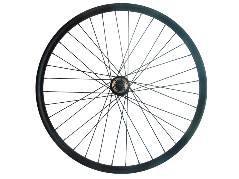 Front rim 27,5 for bike...