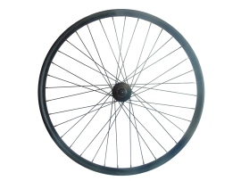 Front rim 27,5 for bike...