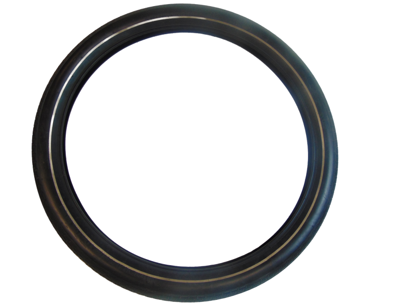 Tire 27.5 x 2.60 for bike...