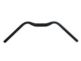 Guidon pour vélo GOTRAX CTI 3 et R4