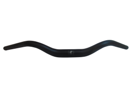 Guidon pour vélo GOTRAX CTI...