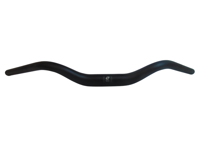 Handle bar for bike GOTRAX...