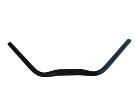 Handle bar for bike GOTRAX...