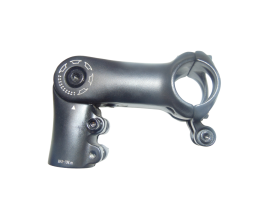 Handlebar stem for e-bike...