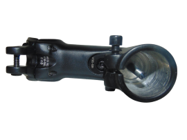 Handlebar stem for e-bike...
