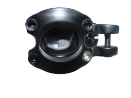 Handlebar stem for e-bike...