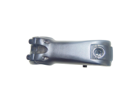 Handlebar stem for e-bike...