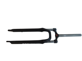 Front forks for e-bike...