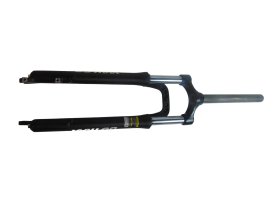 Front forks for e-bike...