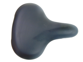 Selle pour vélo GOTRAX CTI...