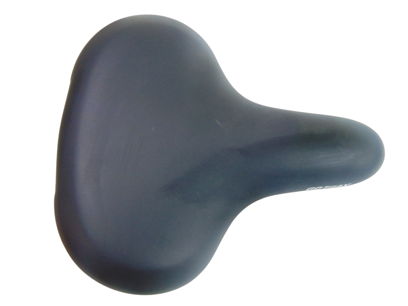 Selle pour vélo GOTRAX CTI...