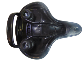Selle pour vélo GOTRAX CTI 3 et R4