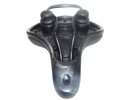 Seat for bike GOTRAX CTI 3...