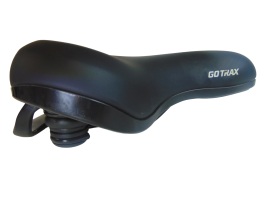 Seat for bike GOTRAX CTI 3...
