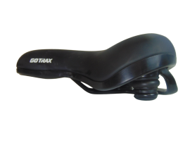 Seat for bike GOTRAX CTI 3...