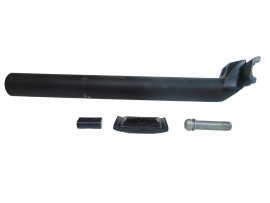 Seat post for bike GOTRAX...