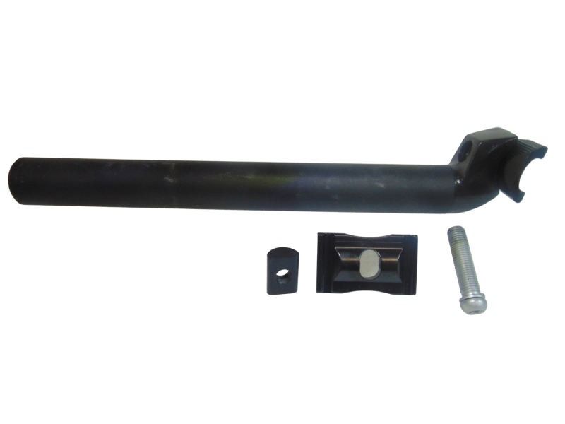 Seat post for bike GOTRAX...