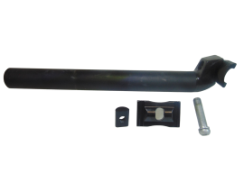Seat post for bike GOTRAX...