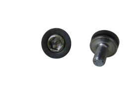 crank arm bolts for...