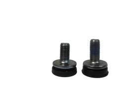 crank arm bolts for...