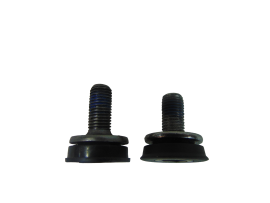 crank arm bolts for...
