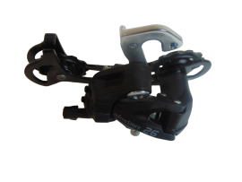 Dérailleur pour vélos...